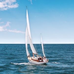 Meet your Posher, Rudy